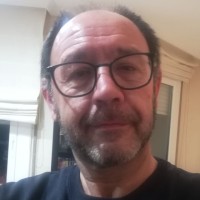 Coyser SA Employee Rafael Alvarez's profile photo