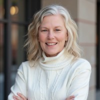 Avidity Events Employee Tracy Barrett's profile photo