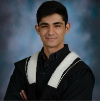 PARTISANS Employee Rishi Thakkar's profile photo