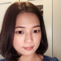 Annie Lui Email