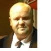 J Regan Security Services Ltd Employee John Regan's profile photo