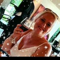 Joanne Heasman Email & Phone Number