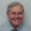 William Surrey Email & Phone Number