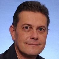 Robert Millikin Email