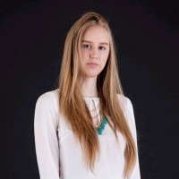 Oliver Solutions Employee Savannah Szydlowska's profile photo