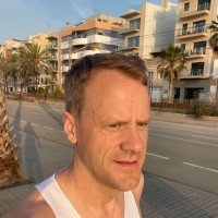 Sören Jansson Email