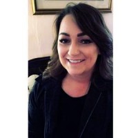 Pamela Bailey Email & Phone Number