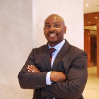 Alejandro Young Email & Phone Number