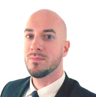 EduGroupe Employee Alexis Maingonnat's profile photo