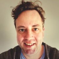 Todd Hansen Email & Phone Number