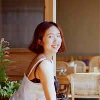 Edda Wu Email
