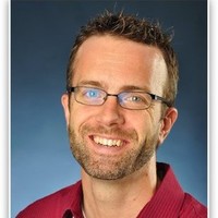 Joseph Ostenson Email & Phone Number