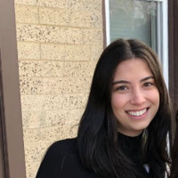 Lauren Taub Email & Phone Number