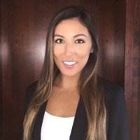 Chelsea MacHida Email & Phone Number