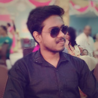 INES SOLUTION Employee Ramesh Kannan's profile photo