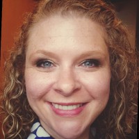 Columbus Regional Health - Columbus, Indiana Employee Nicole Overby's profile photo