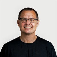 1080 Motion Employee Kalle Granath's profile photo