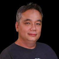 Xtechs.Support Employee Nik Margulski's profile photo