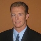 Uranium Energy Corp Employee Matthew Brown's profile photo