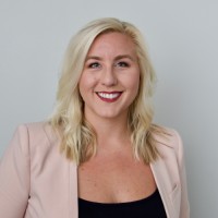 Mallory Collins Email & Phone Number