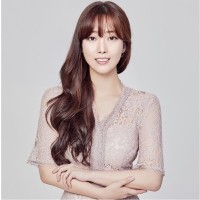 Sohee Kim Email