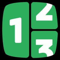 Countly Employee Adrien Y's profile photo