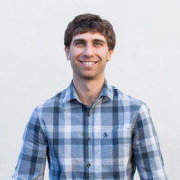 Ryan Cole Email & Phone Number