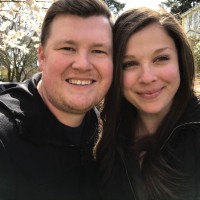Olo Employee Liam Purcell's profile photo
