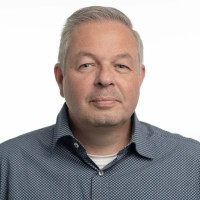 Hemmink B.V. Employee Oscar Belt's profile photo
