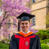 Oliver Paleen's profile photo