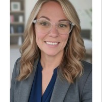 Bucher Emhart Glass Employee Kelly Field's profile photo