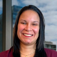 E-mail de Cláudia Melo Santana