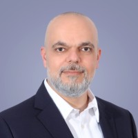 Mohammad Sabawi Email & Phone Number
