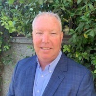 Acxion Foodservice Employee John Harmon's profile photo