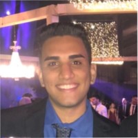 Yan Soares Email