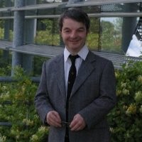 Jean François Bloch Email