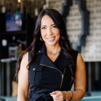 Brie Lee Email & Phone Number