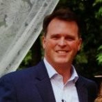 Dorothy Lane Market Employee Todd Templin's profile photo