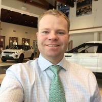 Surface Dynamics LLC Employee Corey Moore's profile photo