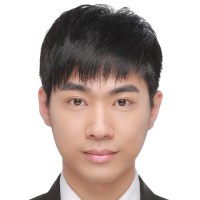 Google Employee Qiang Cui's profile photo