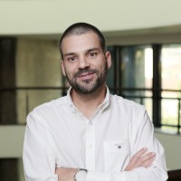 José Bernardo Dias Email