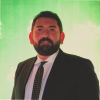 Mohamed Wahdan Email & Phone Number