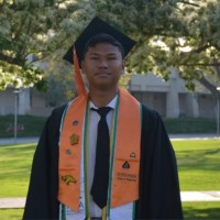 Cal Poly Pomona Liquid Rocket Lab Employee Mike Tan's profile photo