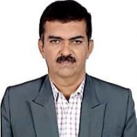 Mookesh Chugh's profile photo