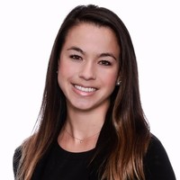 Akamai Technologies Employee Ashley Cook's profile photo