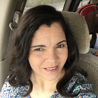 Esther Yoder Email