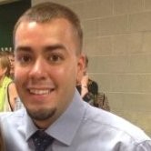 Matthew Westry Email & Phone Number