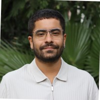 Pablo Castillo Email & Phone Number