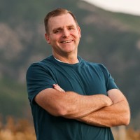 Bo McDonald Email & Phone Number