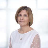Celine Kelly Email